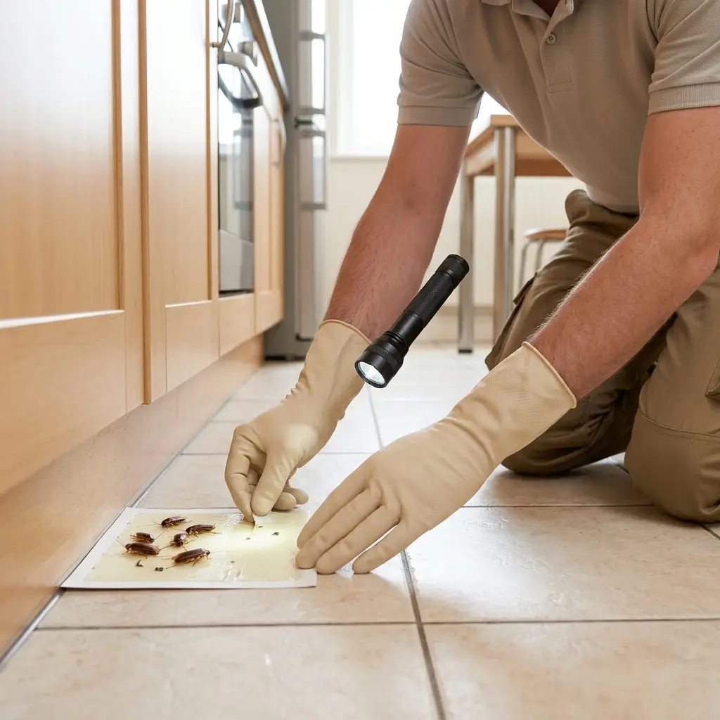 Une protection durable pour votre foyer