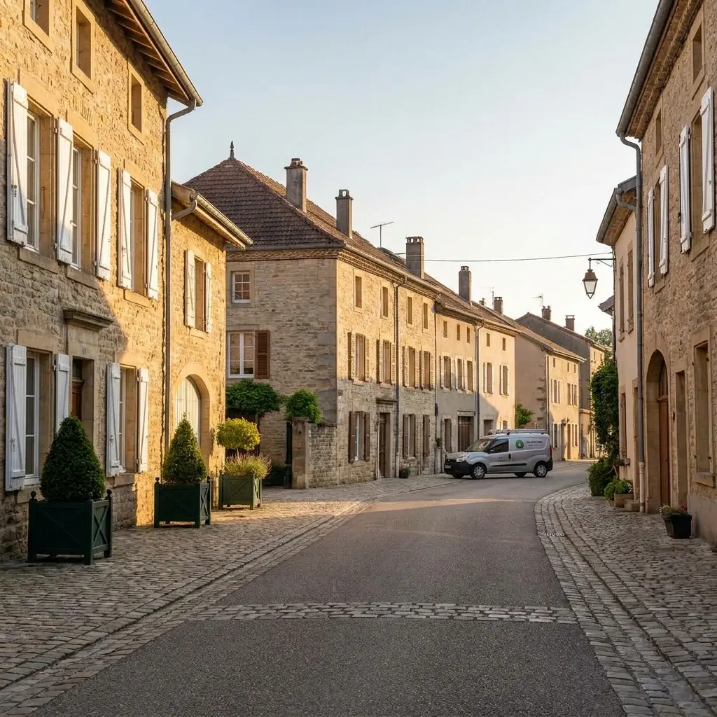 Notre méthode pour un traitement efficace