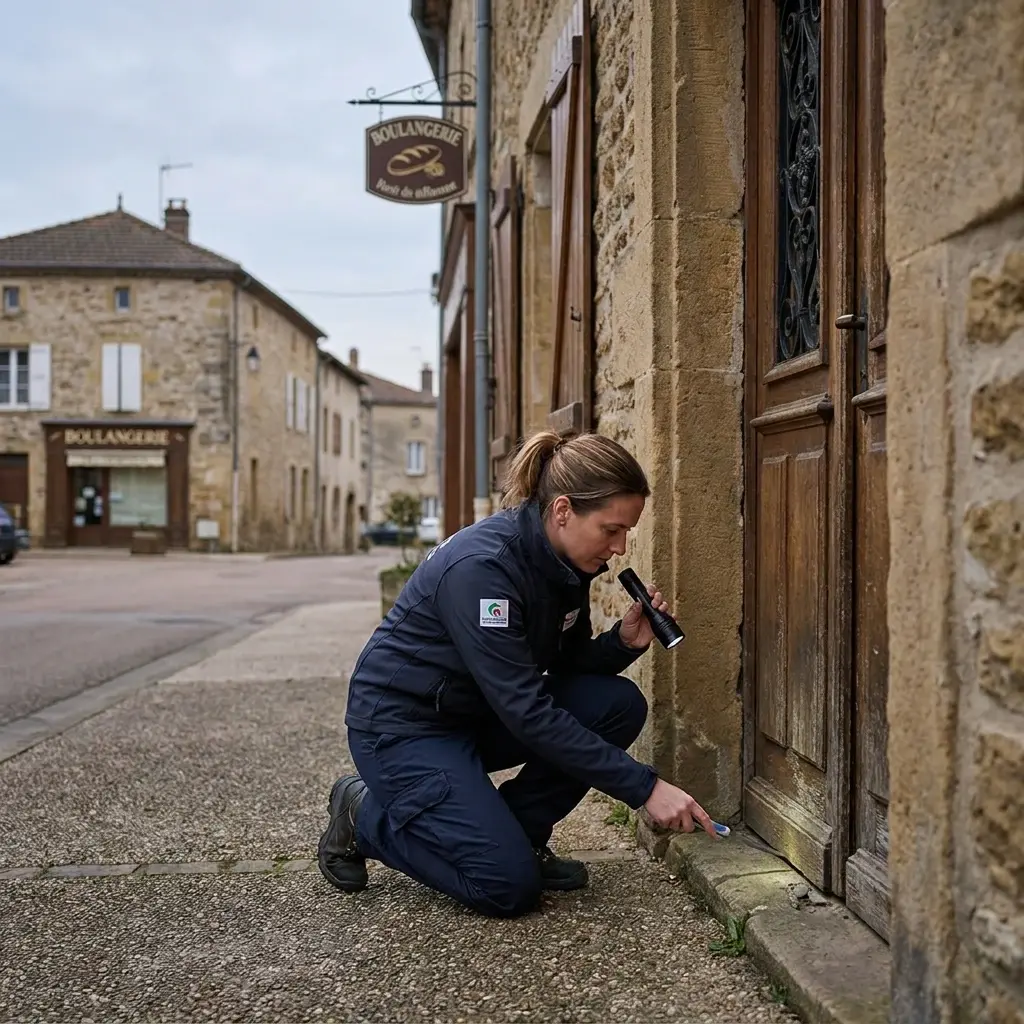 Besoin d'une intervention rapide à Conflans-en-Jarnisy ?