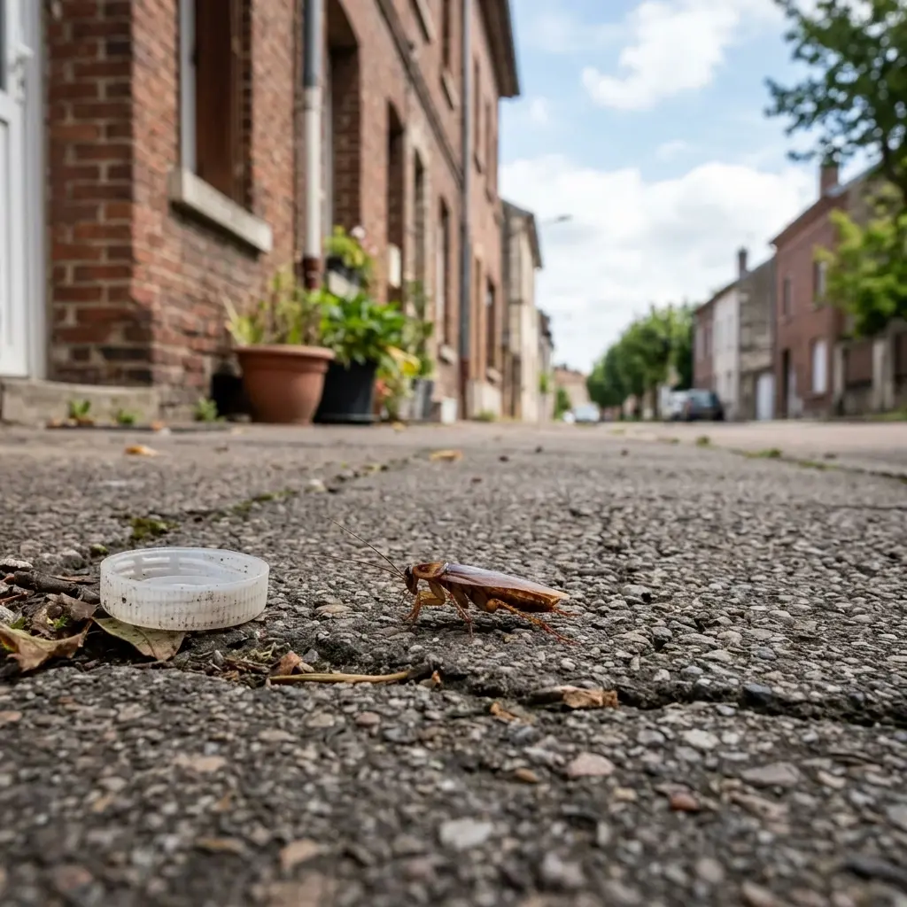 Une protection durable pour votre logement