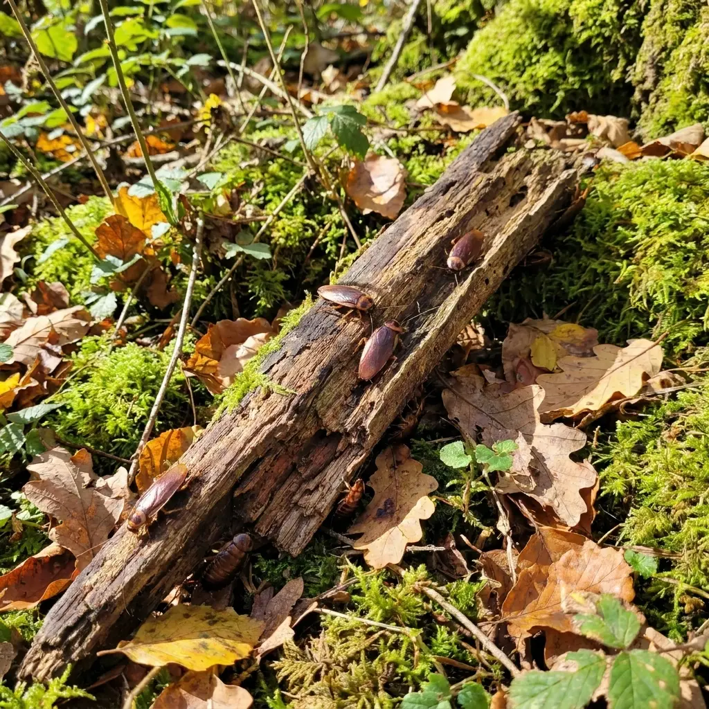 Comment se déroule l'intervention à Bois-de-Haye ?