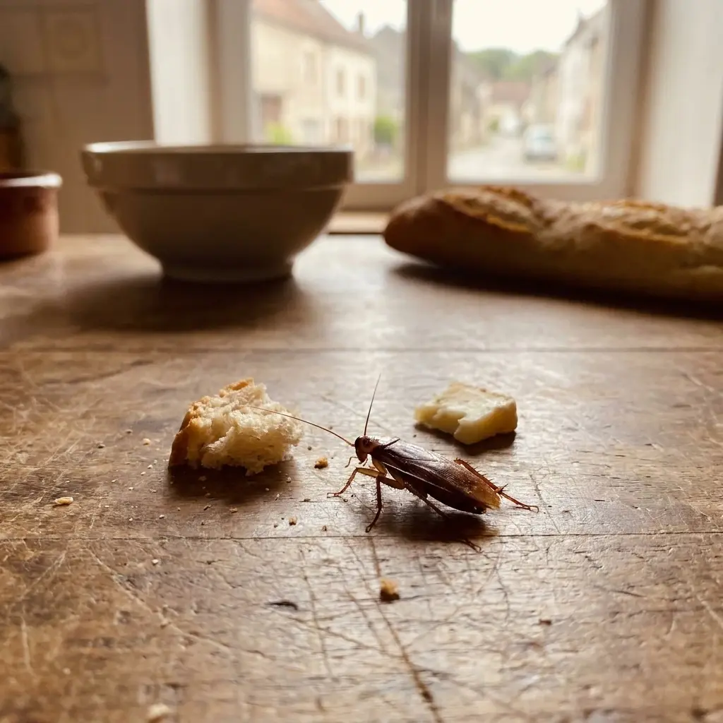 Comment se déroule l'intervention à Fains-Véel ?