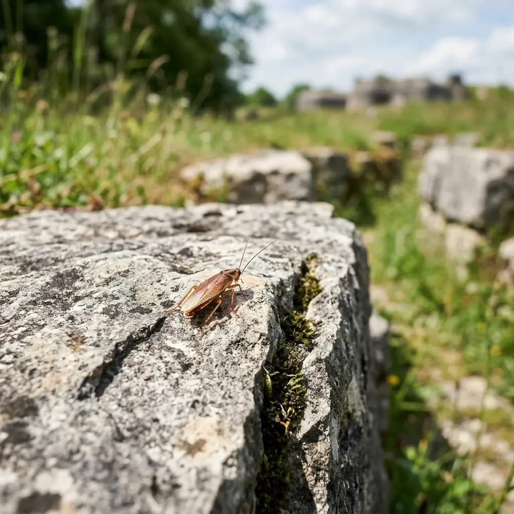 Retrouvez enfin la sérénité dans votre logement à Verdun