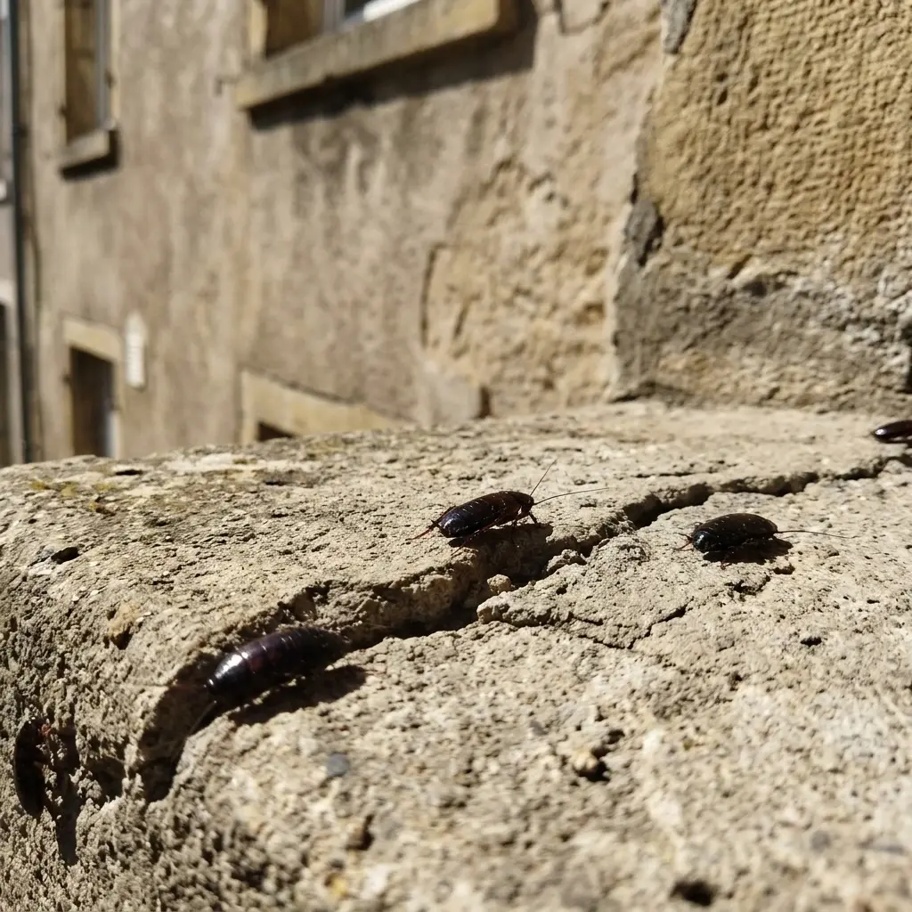 Comment se déroule l'intervention à Verdun ?