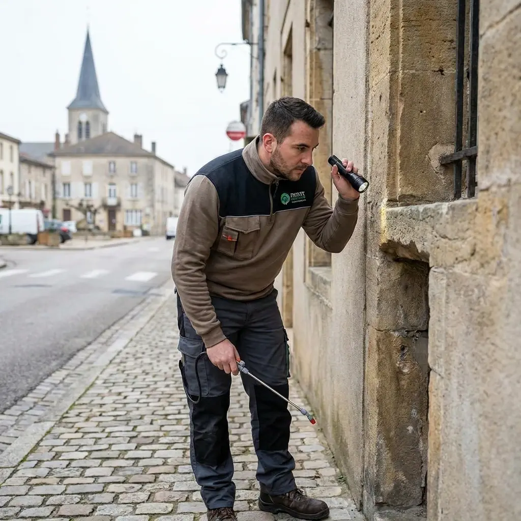 Comment prévenir le retour des cafards chez vous