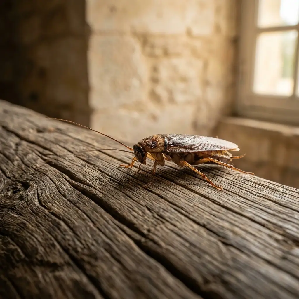 Une protection durable pour votre habitat à Saint-Mihiel