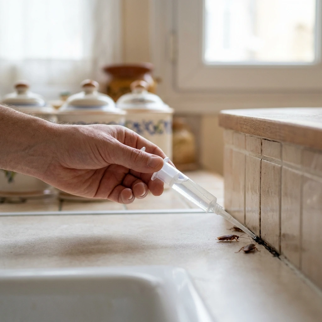 Une protection durable pour votre foyer et vos proches