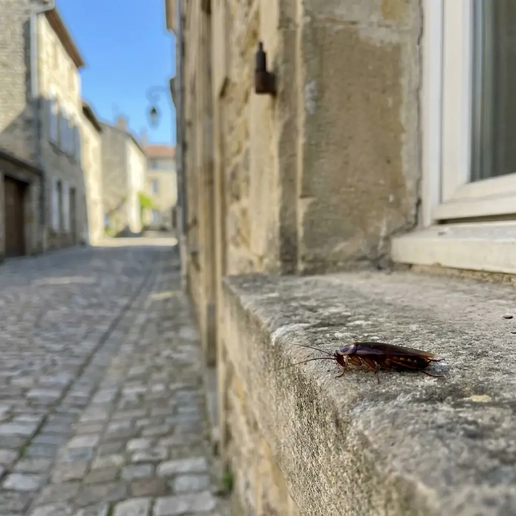 Bons réflexes à adopter à Stenay