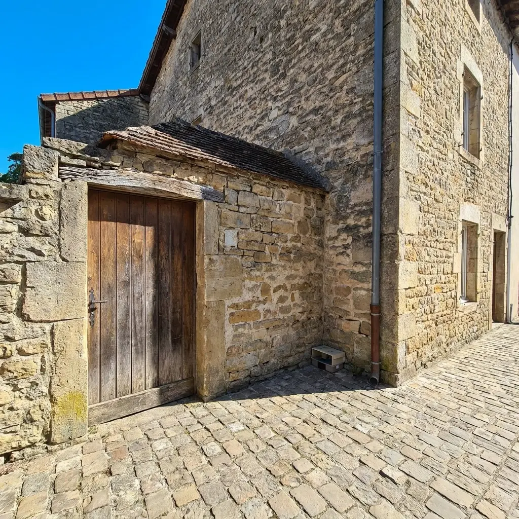 Rassurez‑vous, les cafards ne resteront pas chez vous