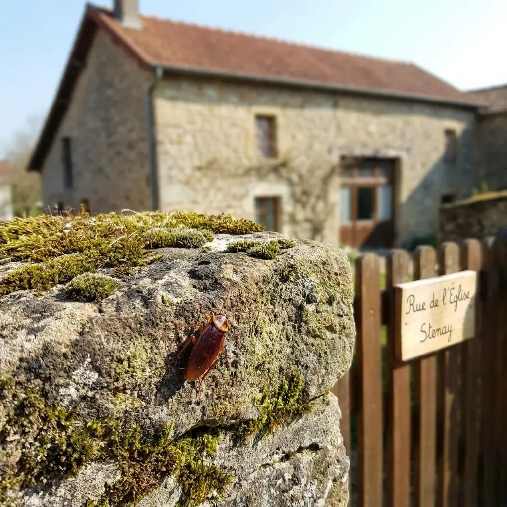 Besoin d’une intervention rapide à Stenay ?