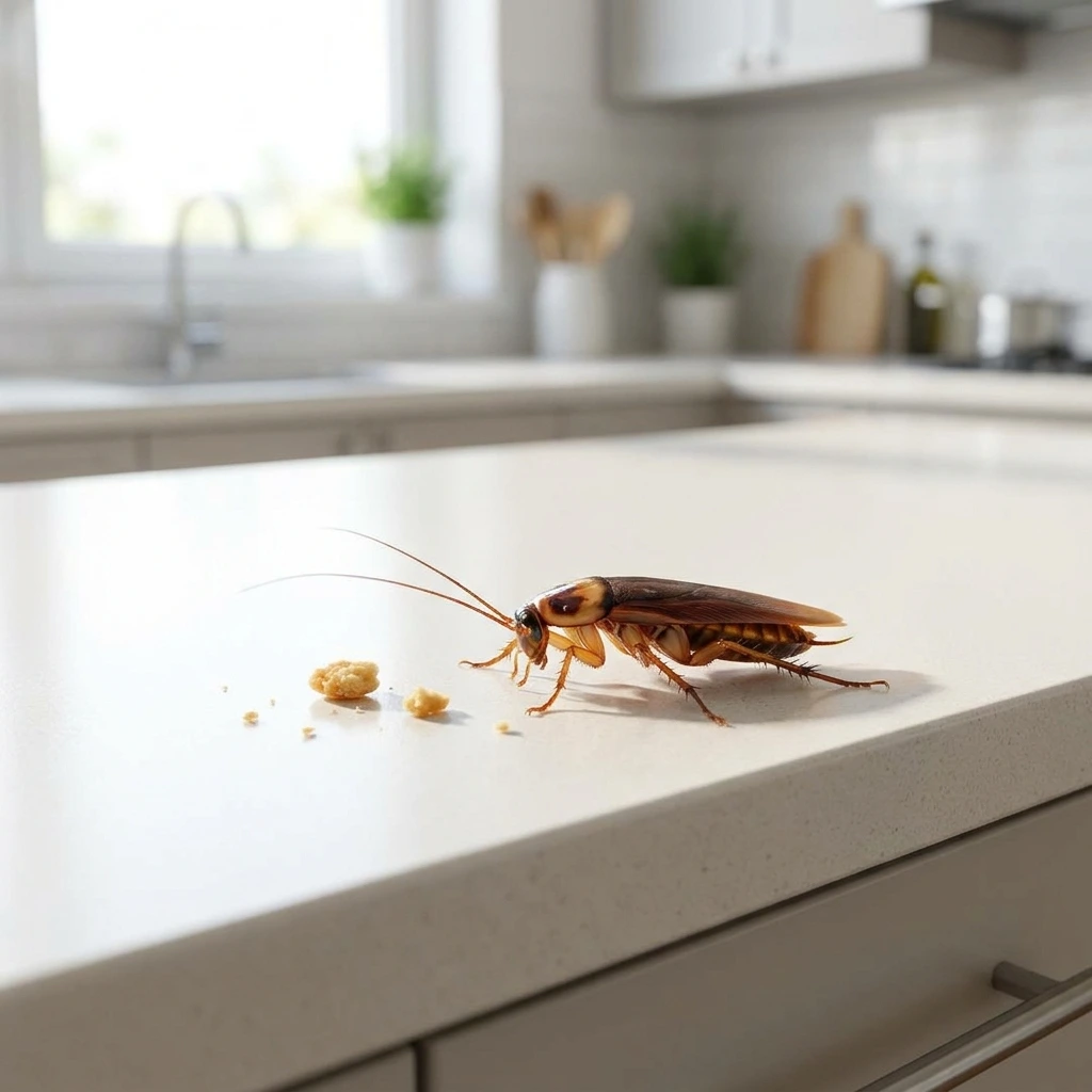 Pourquoi choisir notre expertise à Plappeville ?