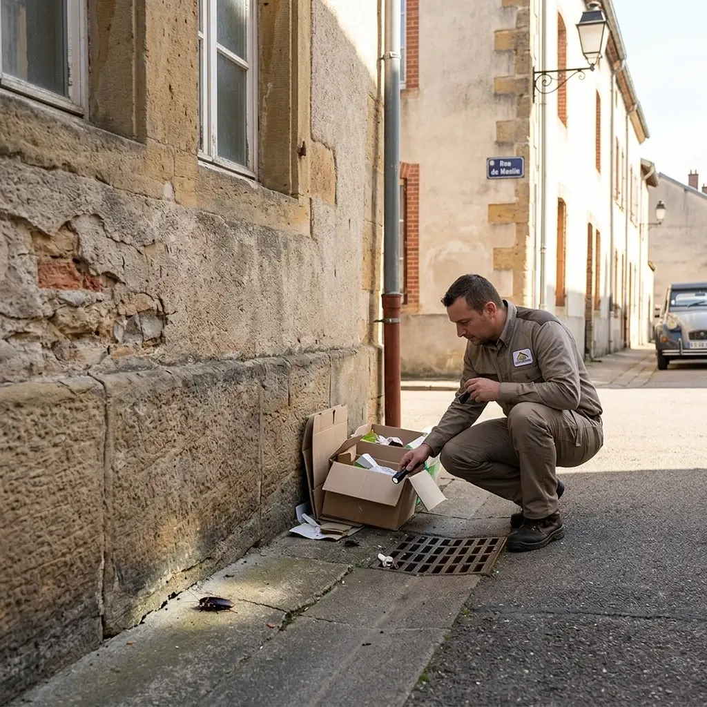 Pourquoi nous choisir à Moulins-lès-Metz ?