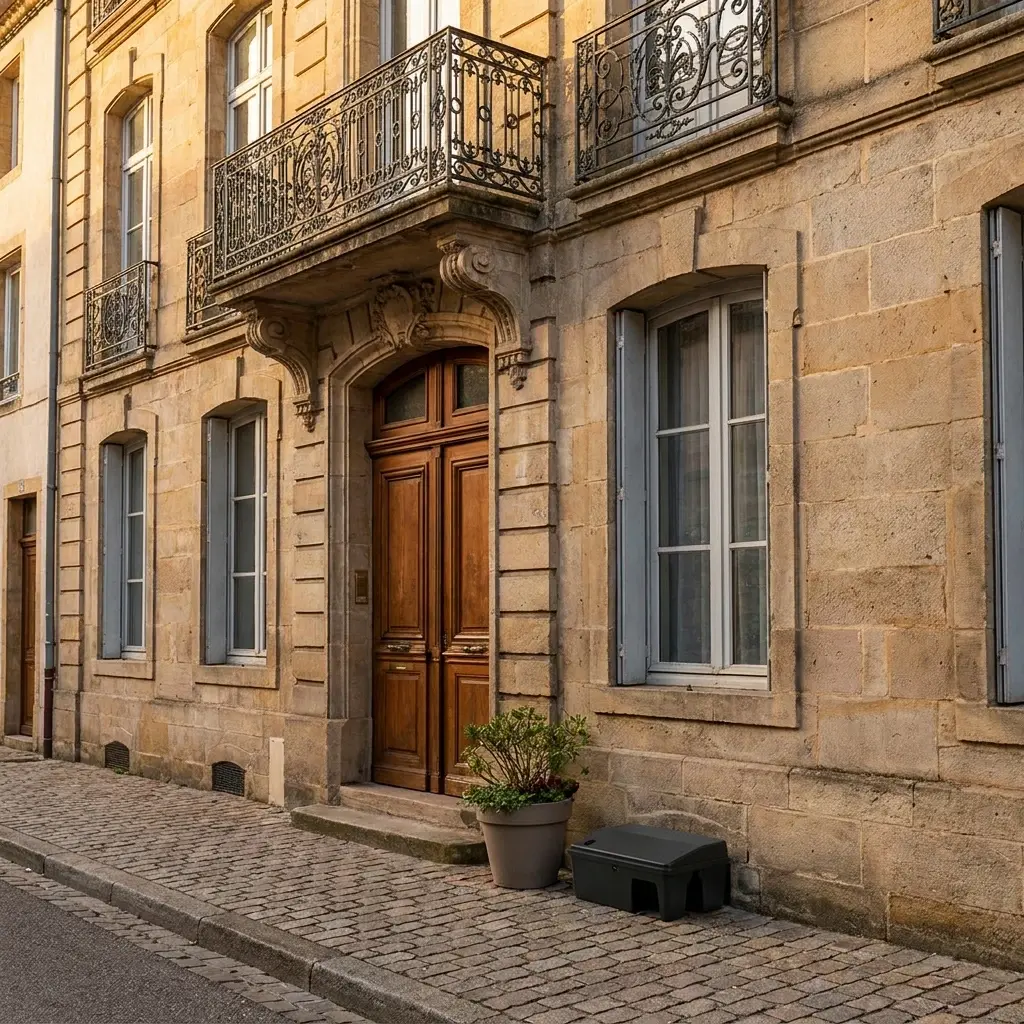 Conseils de prévention pour éviter le retour des nuisibles