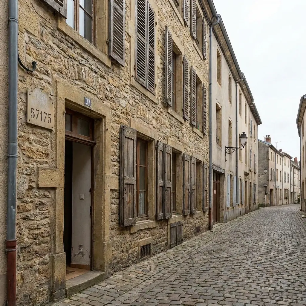 Une tranquillité retrouvée grâce à un traitement certifié