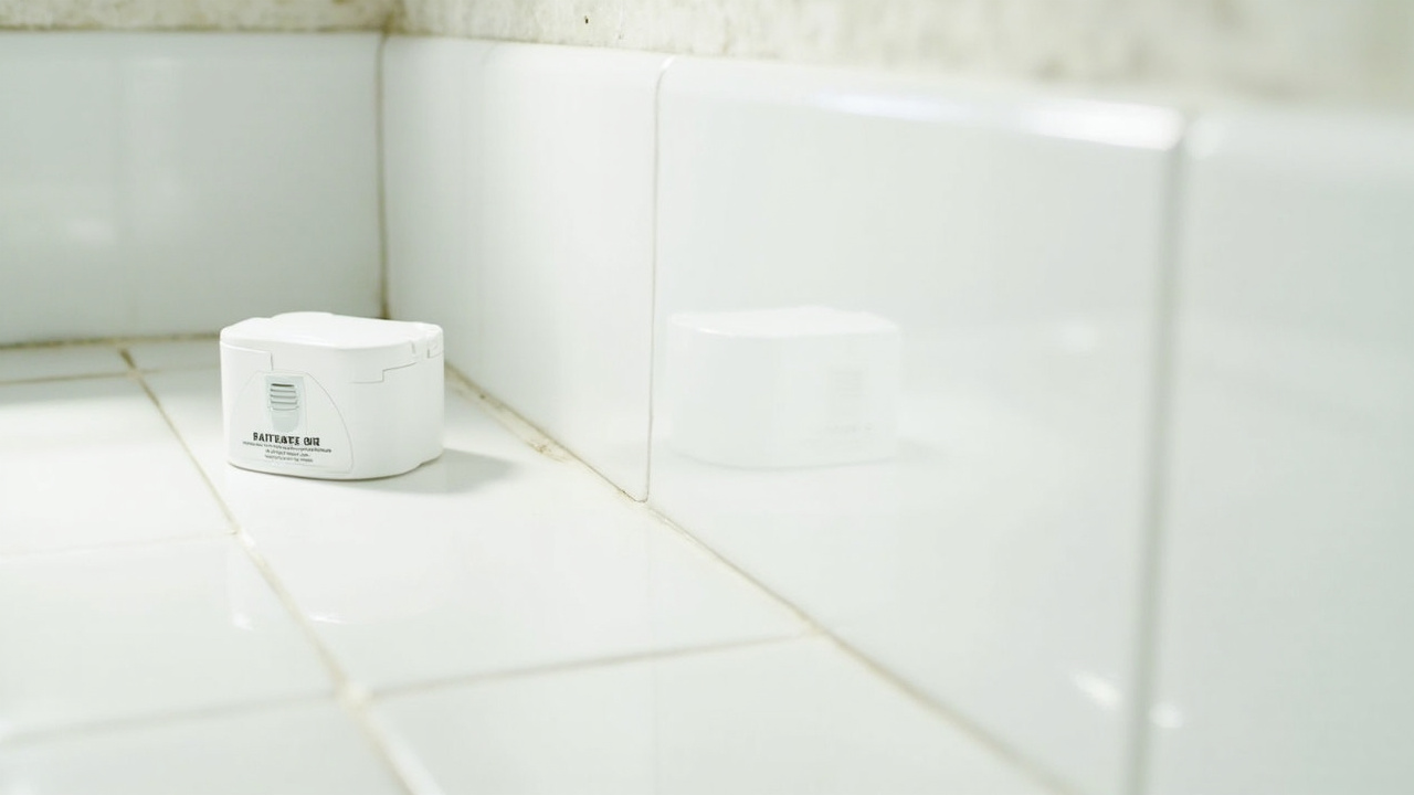 Comment prévenir le retour des nuisibles chez vous