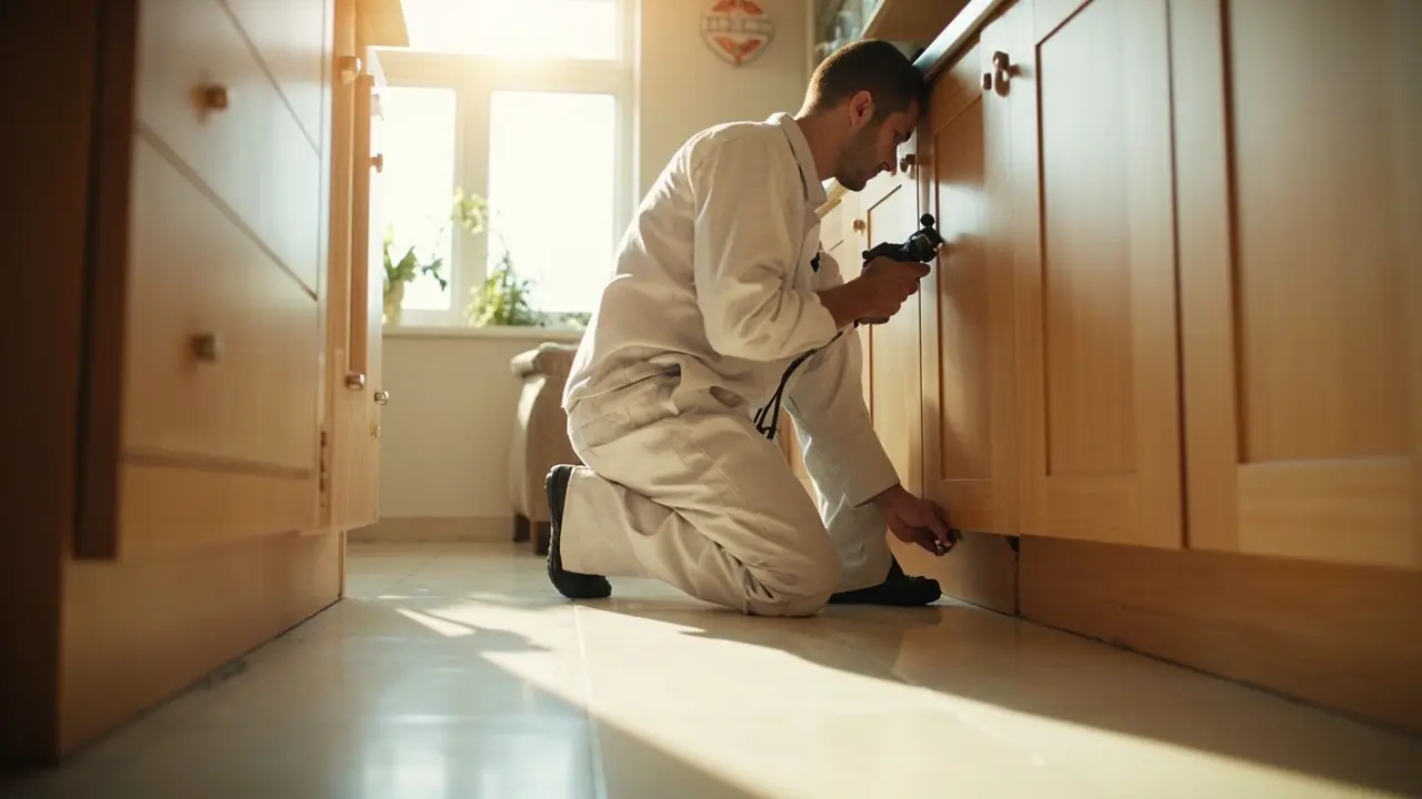 Une solution durable pour votre foyer en Moselle