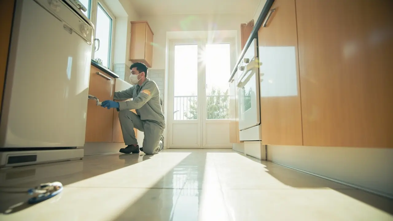 Une protection durable pour votre intérieur et votre santé