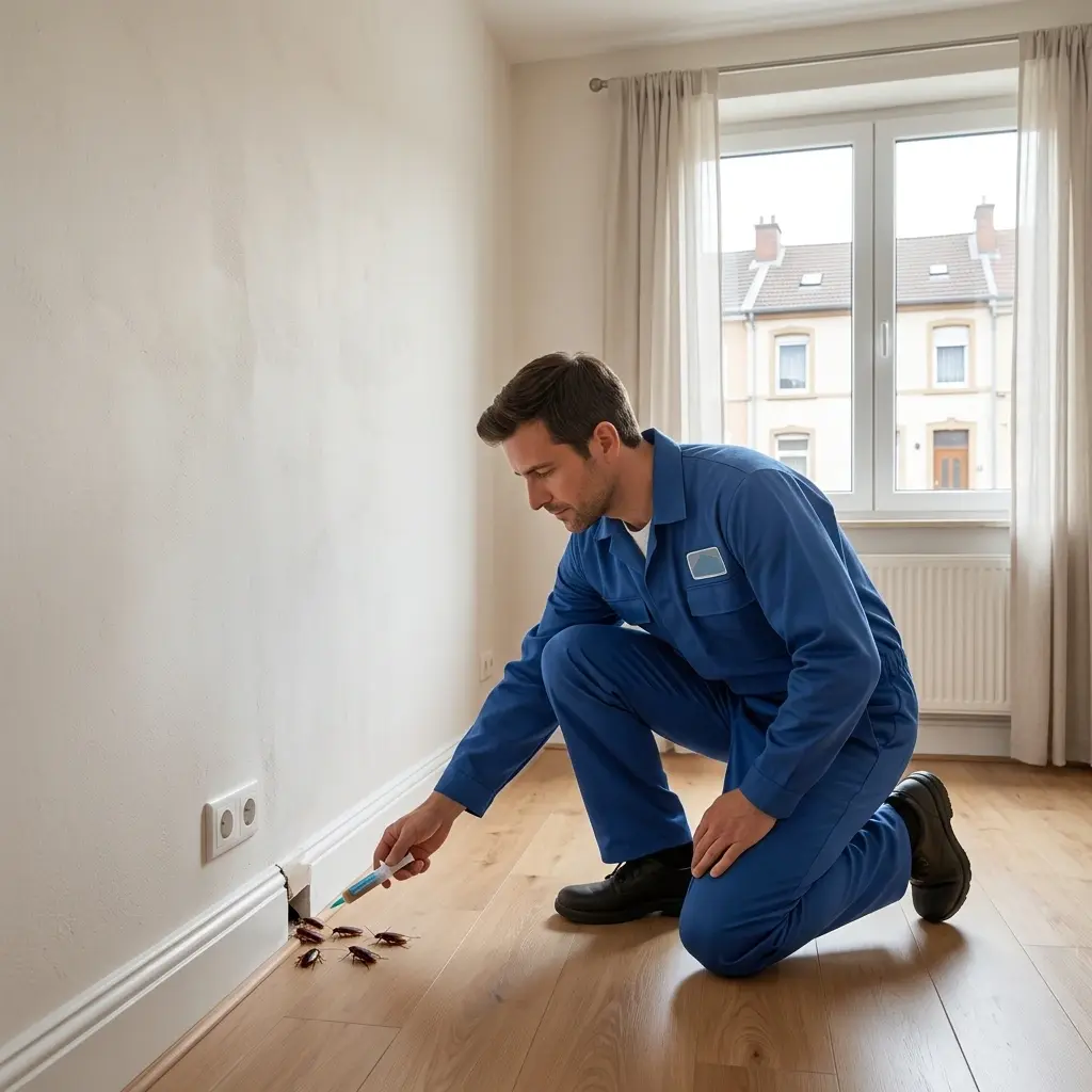 Une solution durable pour un intérieur sain et protégé
