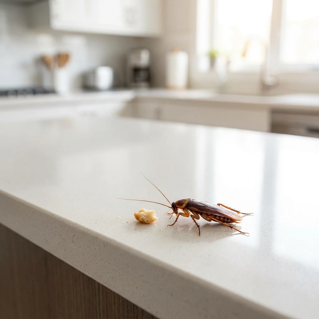 Une protection durable pour votre intérieur et votre santé