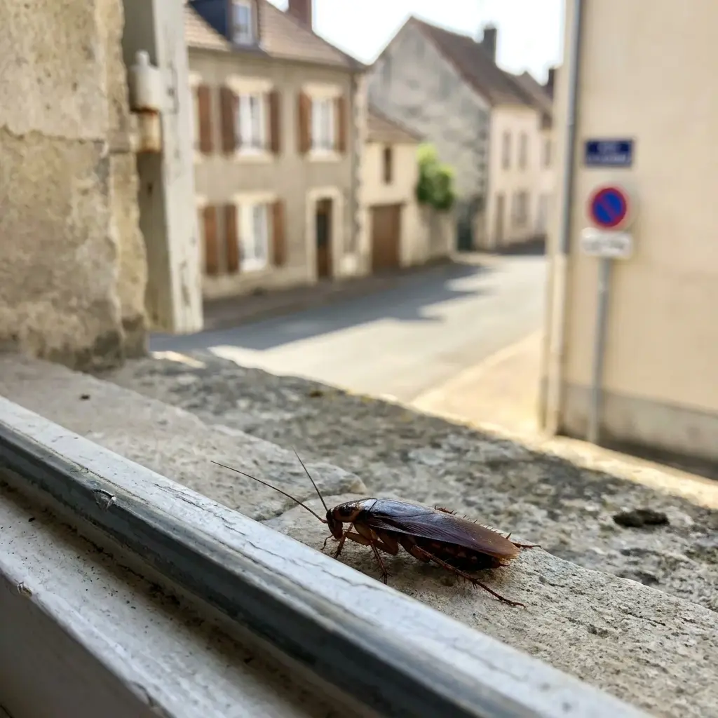 Besoin d'une intervention rapide à Mondelange ?