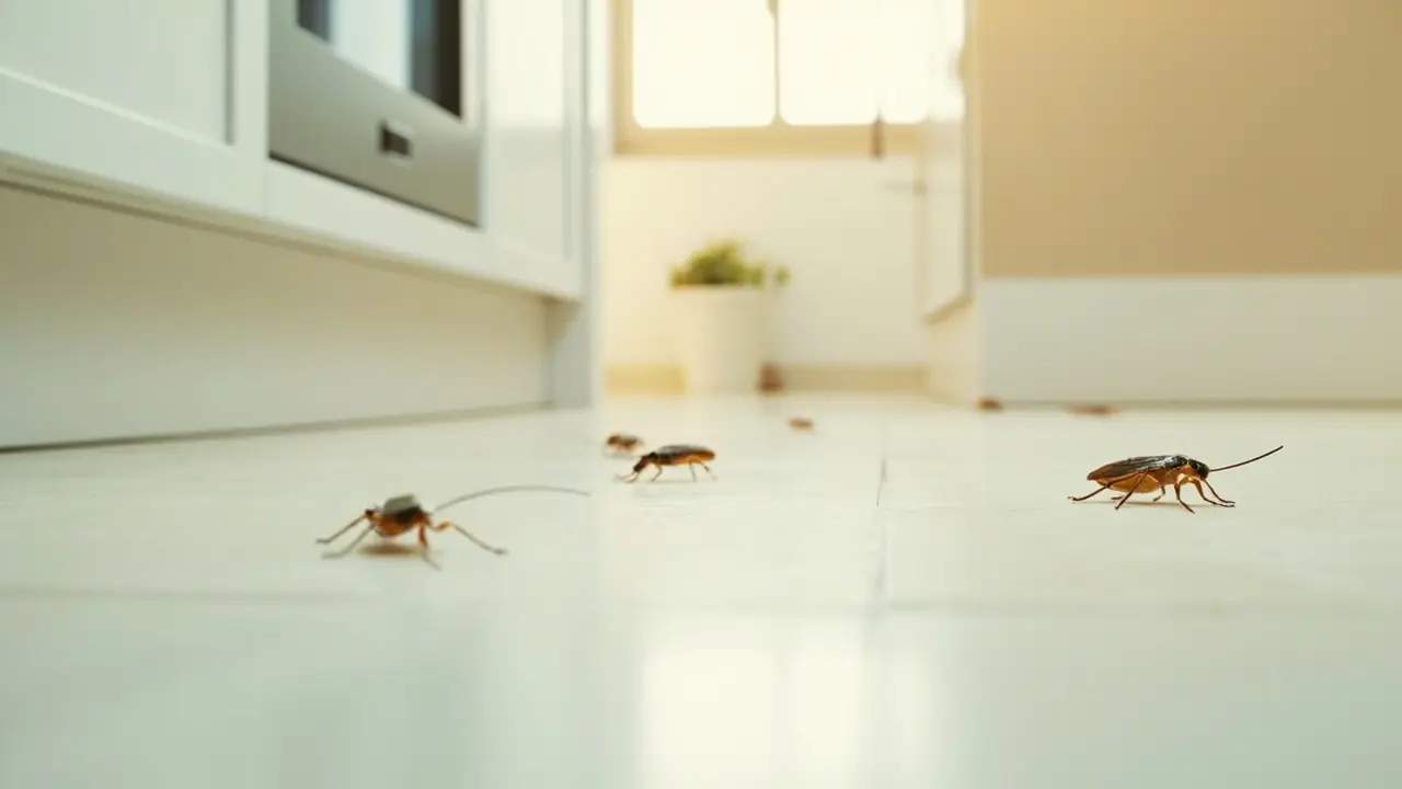 Une solution durable pour protéger votre famille et vos biens