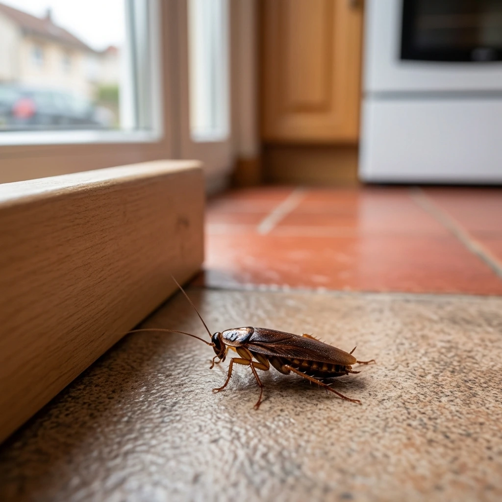 Une protection durable pour votre habitation et votre santé