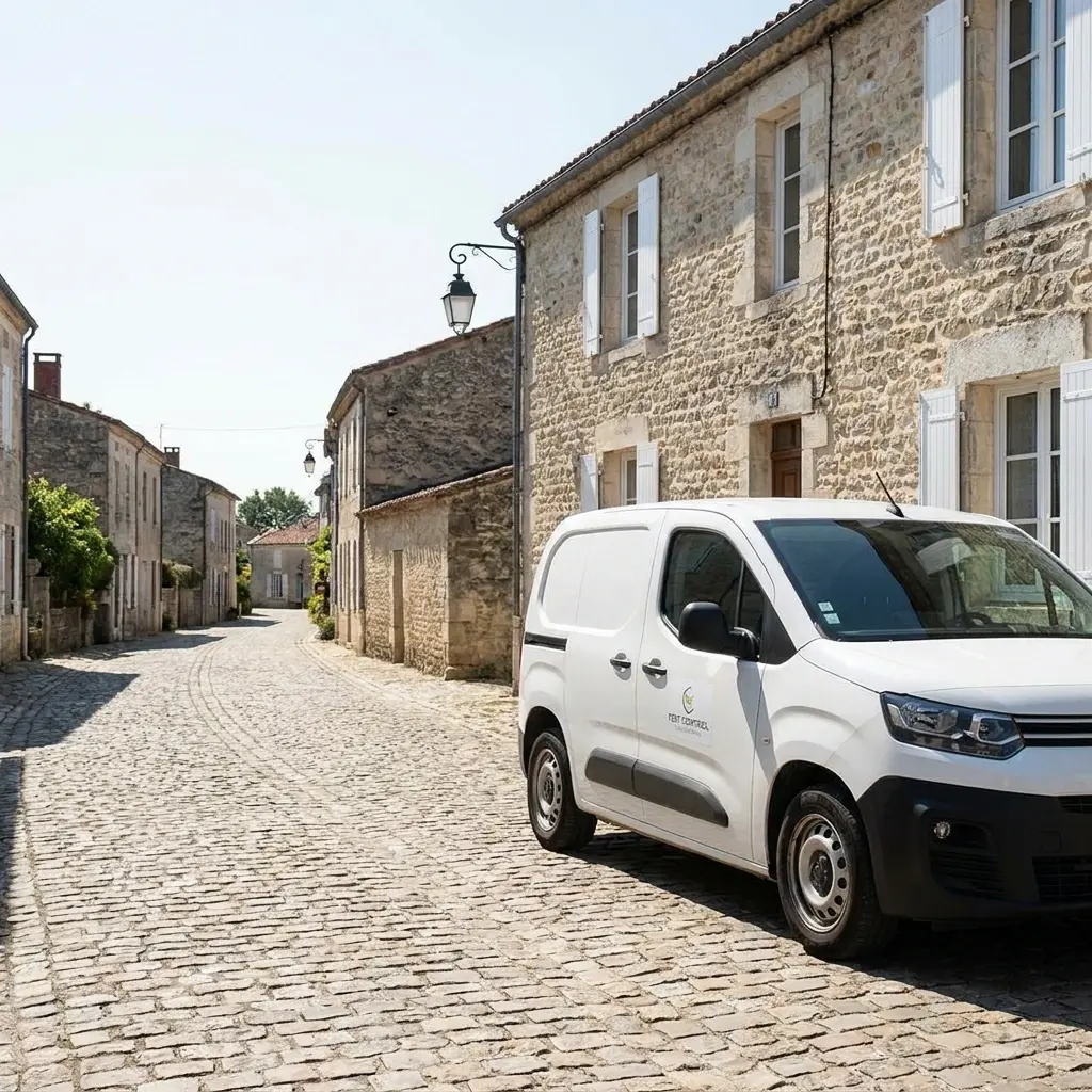 Gestes simples pour prévenir le retour des nuisibles