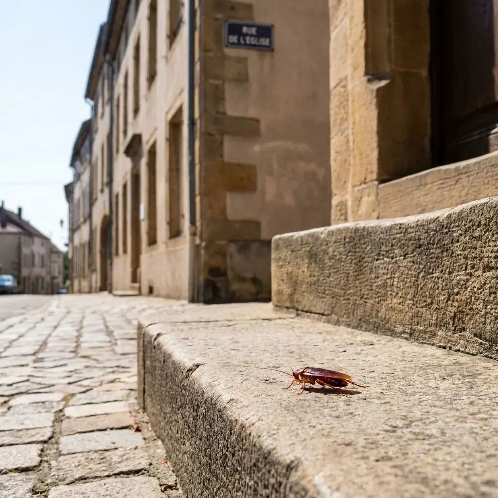Une protection durable pour votre habitat et votre santé