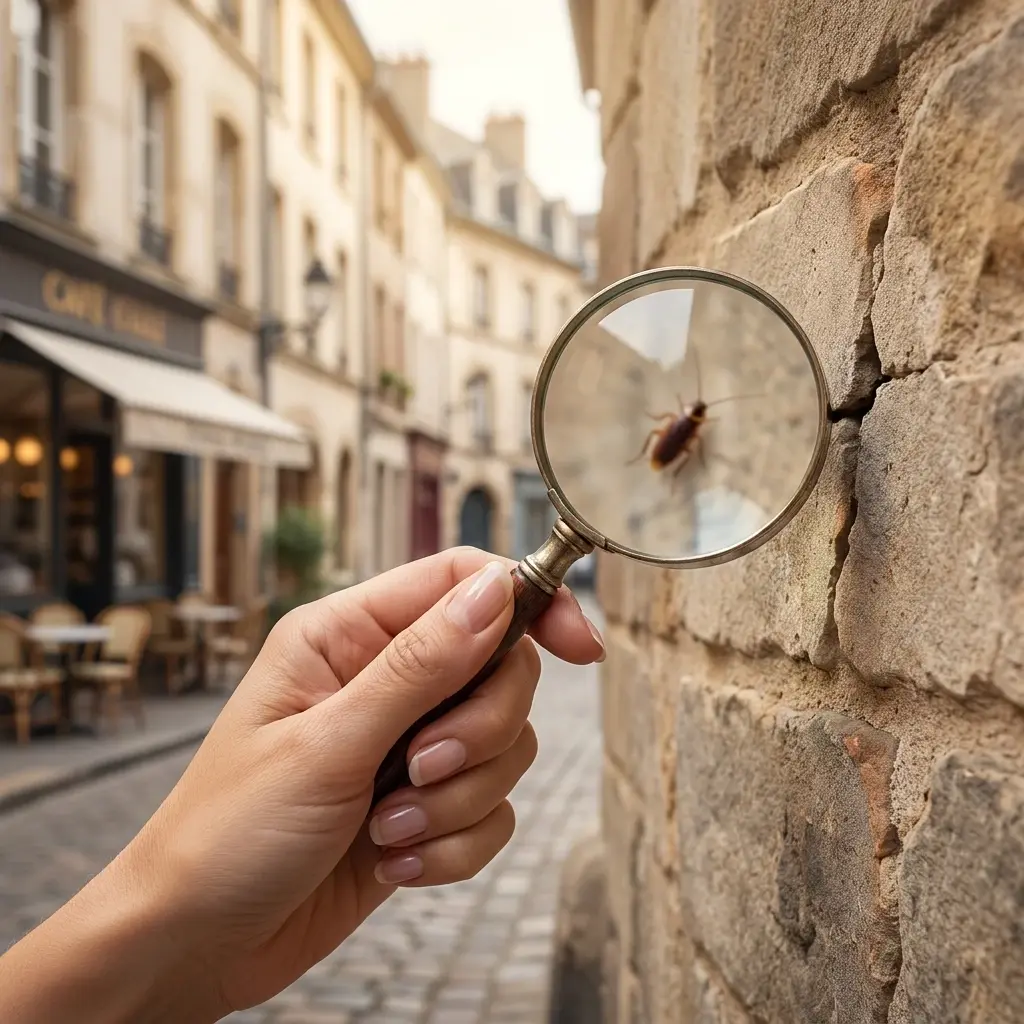 Besoin d’une intervention rapide à Stiring-Wendel ?