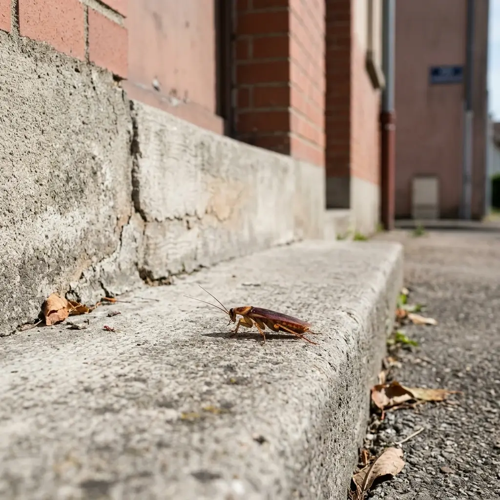 Comment se déroule l'intervention à Amnéville ?