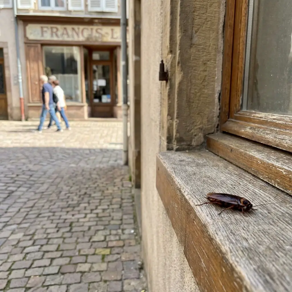 Comment se déroule l’intervention à Phalsbourg ?