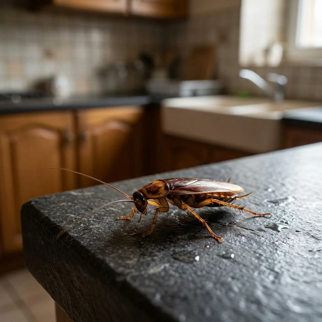 Une expertise reconnue pour protéger votre intérieur