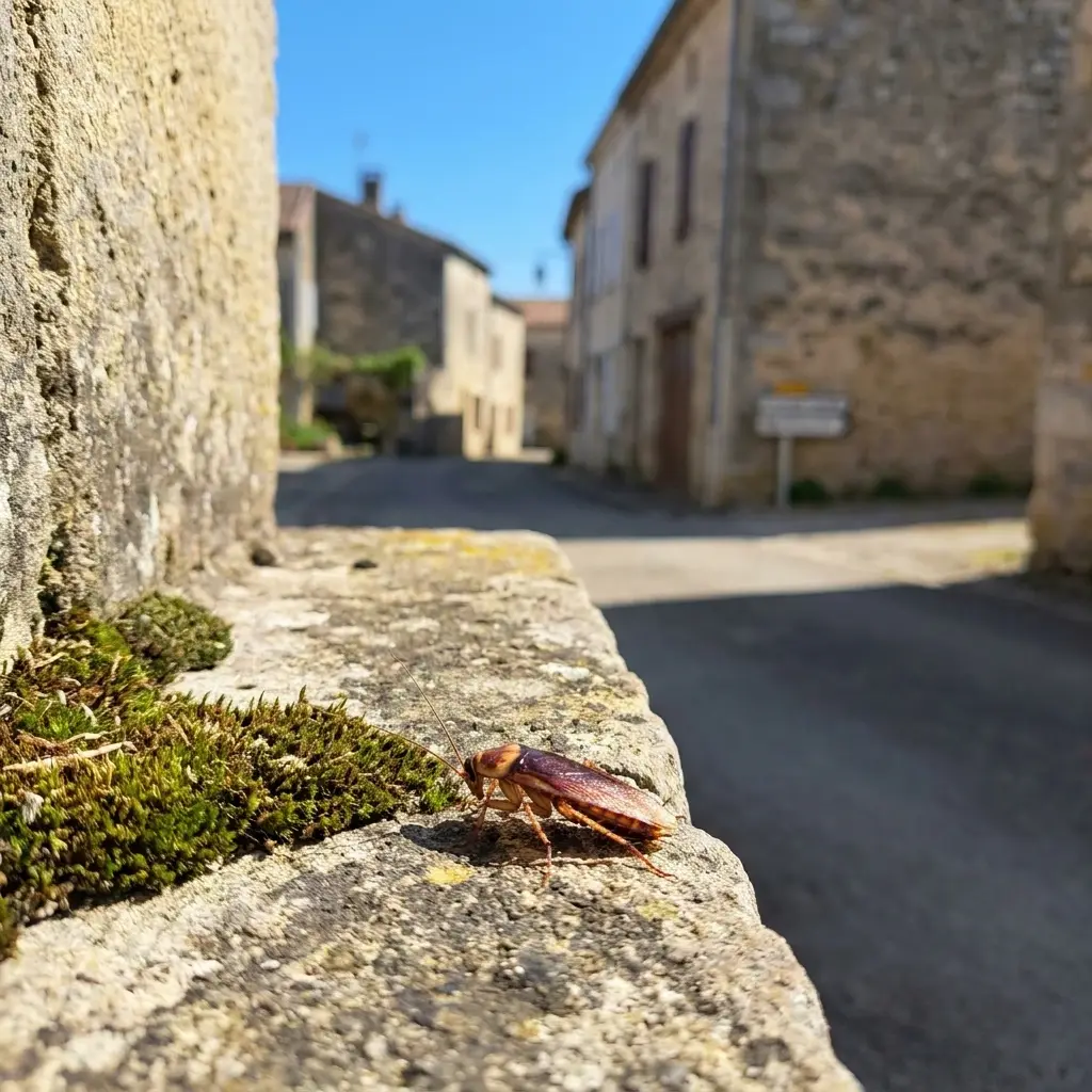 Comment se déroule l'intervention à Verny ?