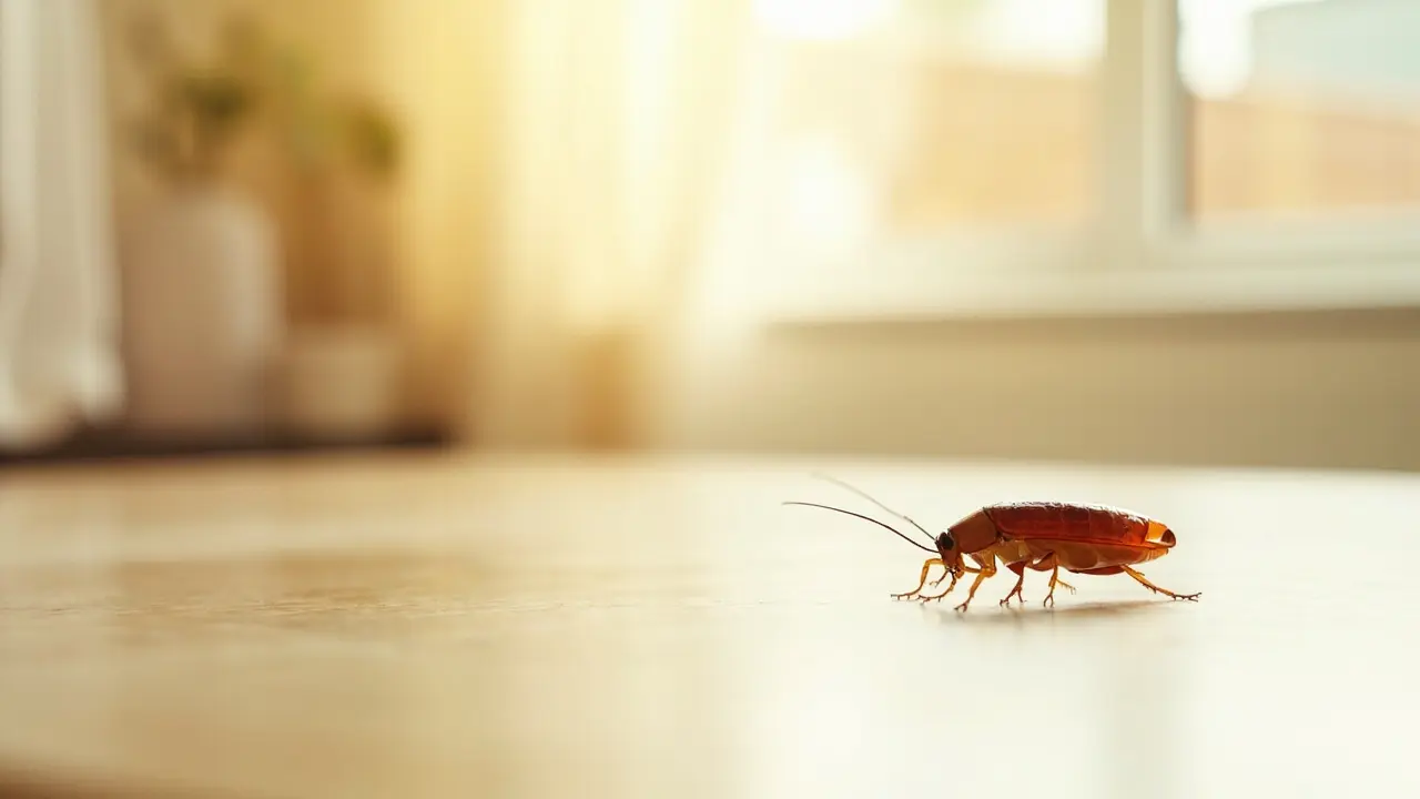 Une protection efficace pour votre habitat et votre santé