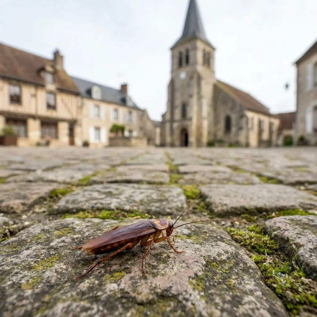 Comment se déroule l'intervention à Saint-Avold ?