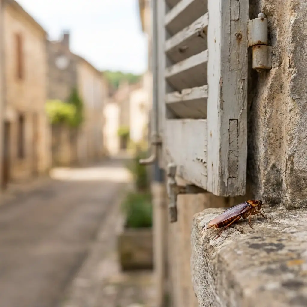 Comment se déroule l'intervention à Alsting ?