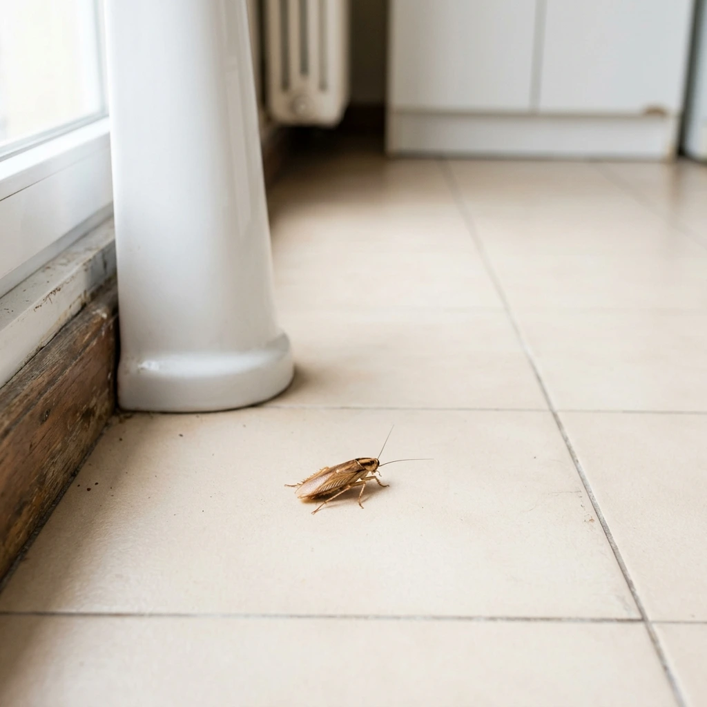 Comment se déroule l’intervention à Talange ?