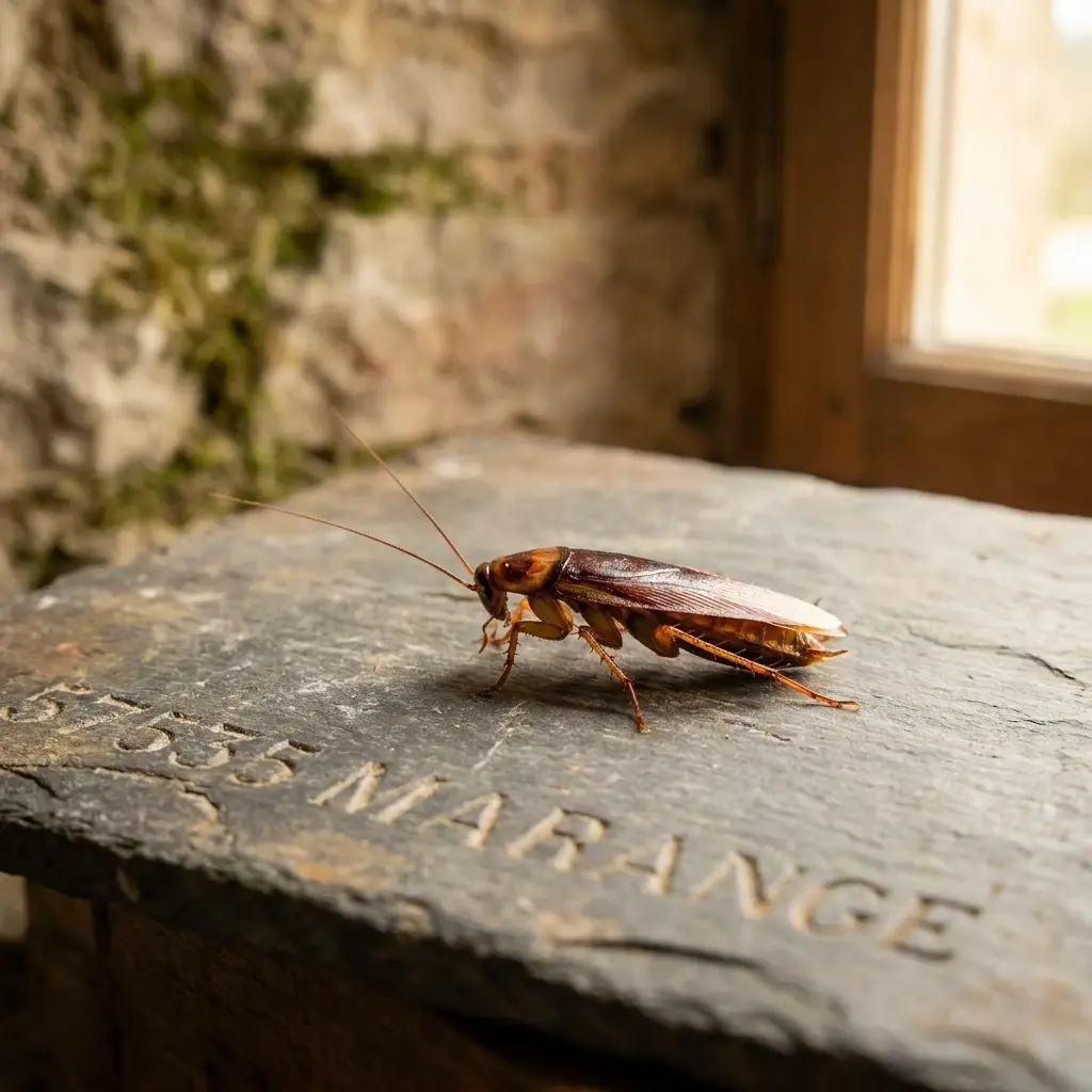 Comment se déroule l'intervention à Marange-Silvange ?
