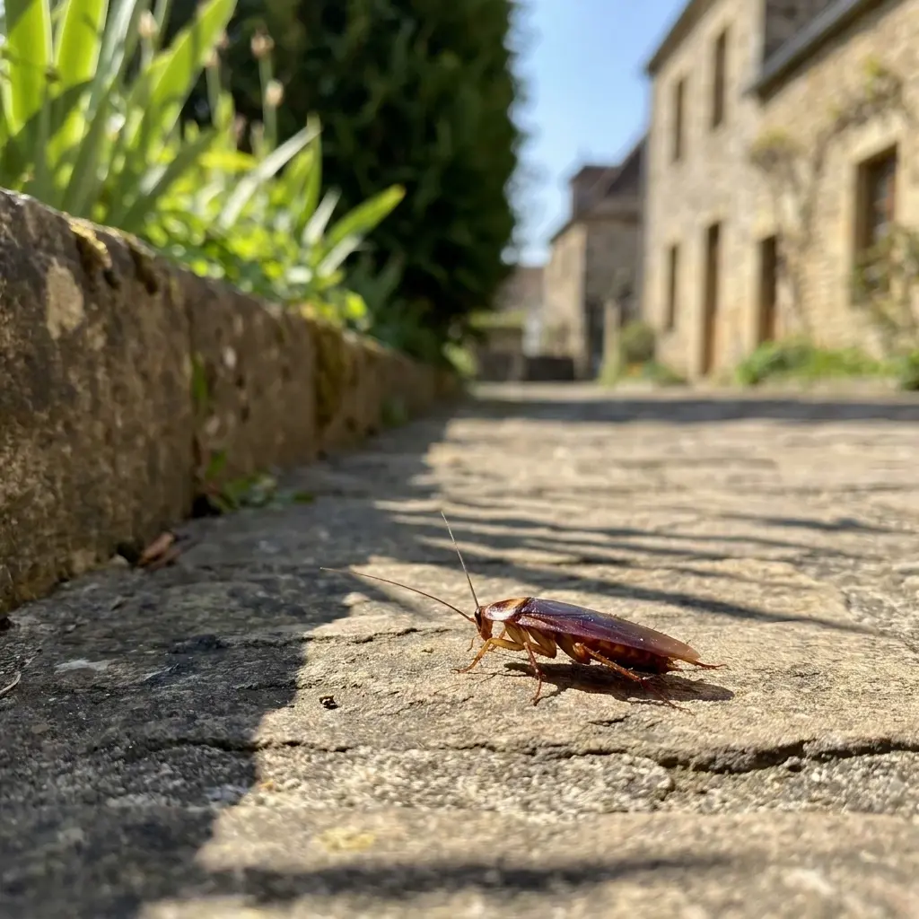 Comment se déroule l'intervention à Cattenom ?