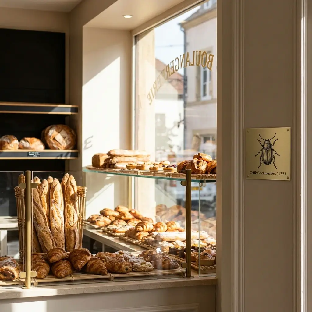 Pourquoi nous choisir pour votre dératisation à Boulange ?