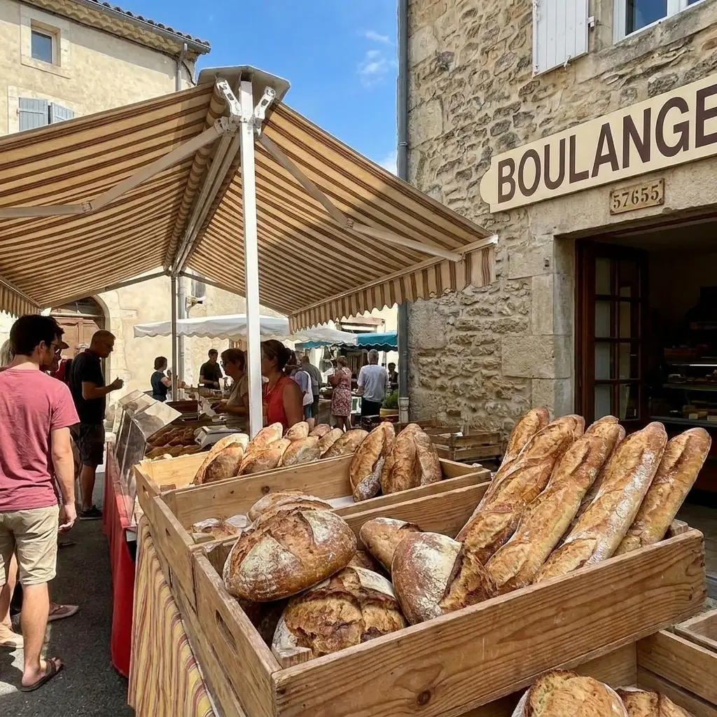 Besoin d'une intervention rapide à Boulange ?