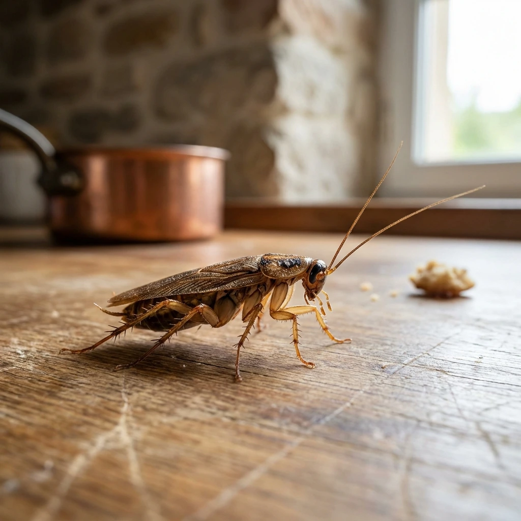 Besoin d'une intervention rapide à Corny-sur-Moselle ?