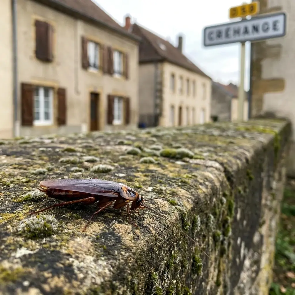 Un protocole technique rigoureux pour éradiquer les nuisibles