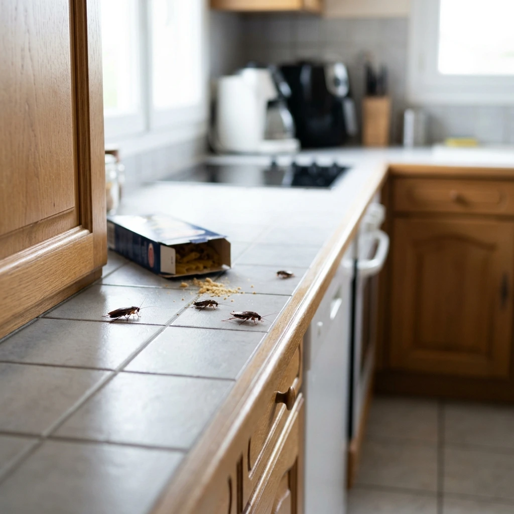 Comment se déroule l'intervention à Neufchef ?