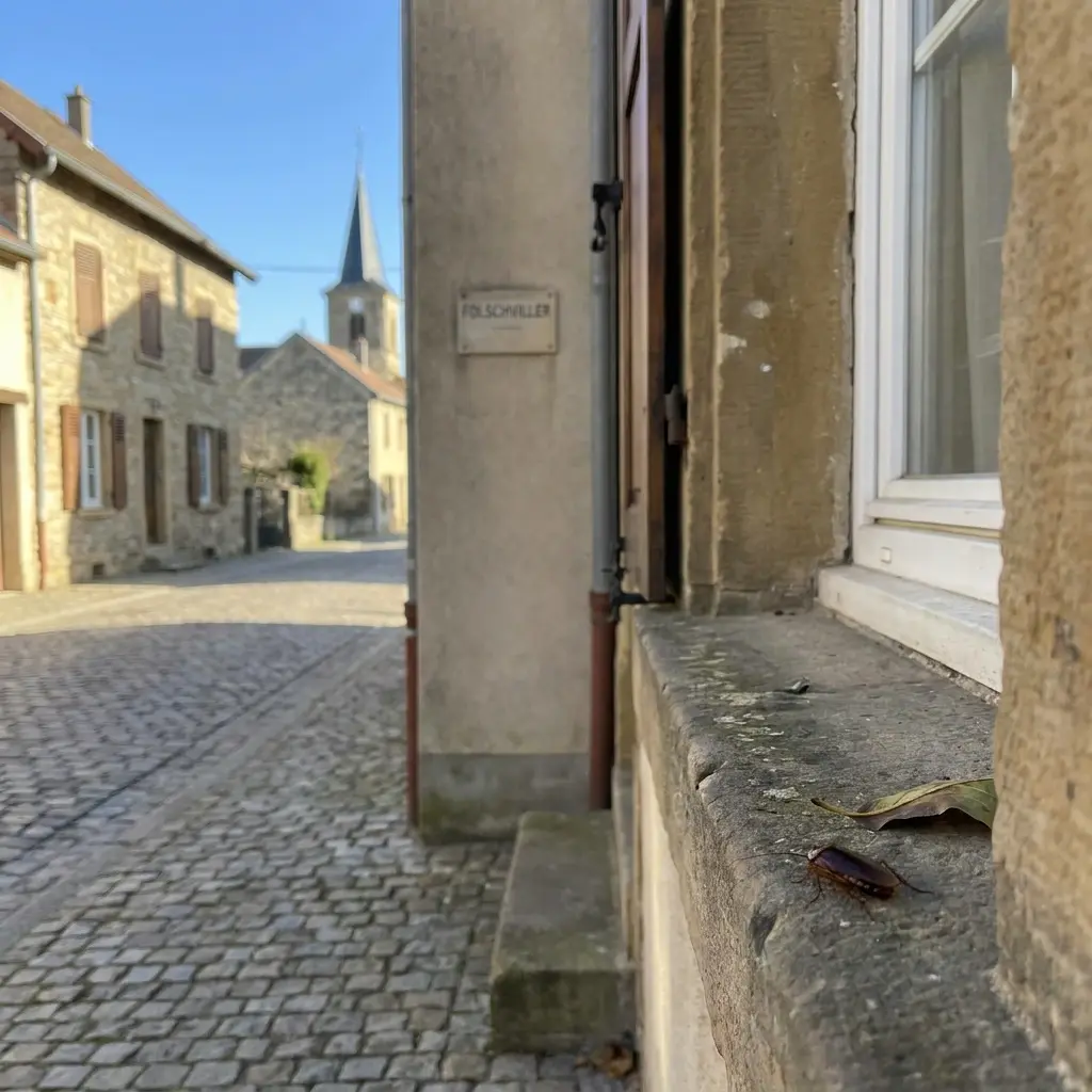 Comment prévenir le retour des cafards chez vous ?