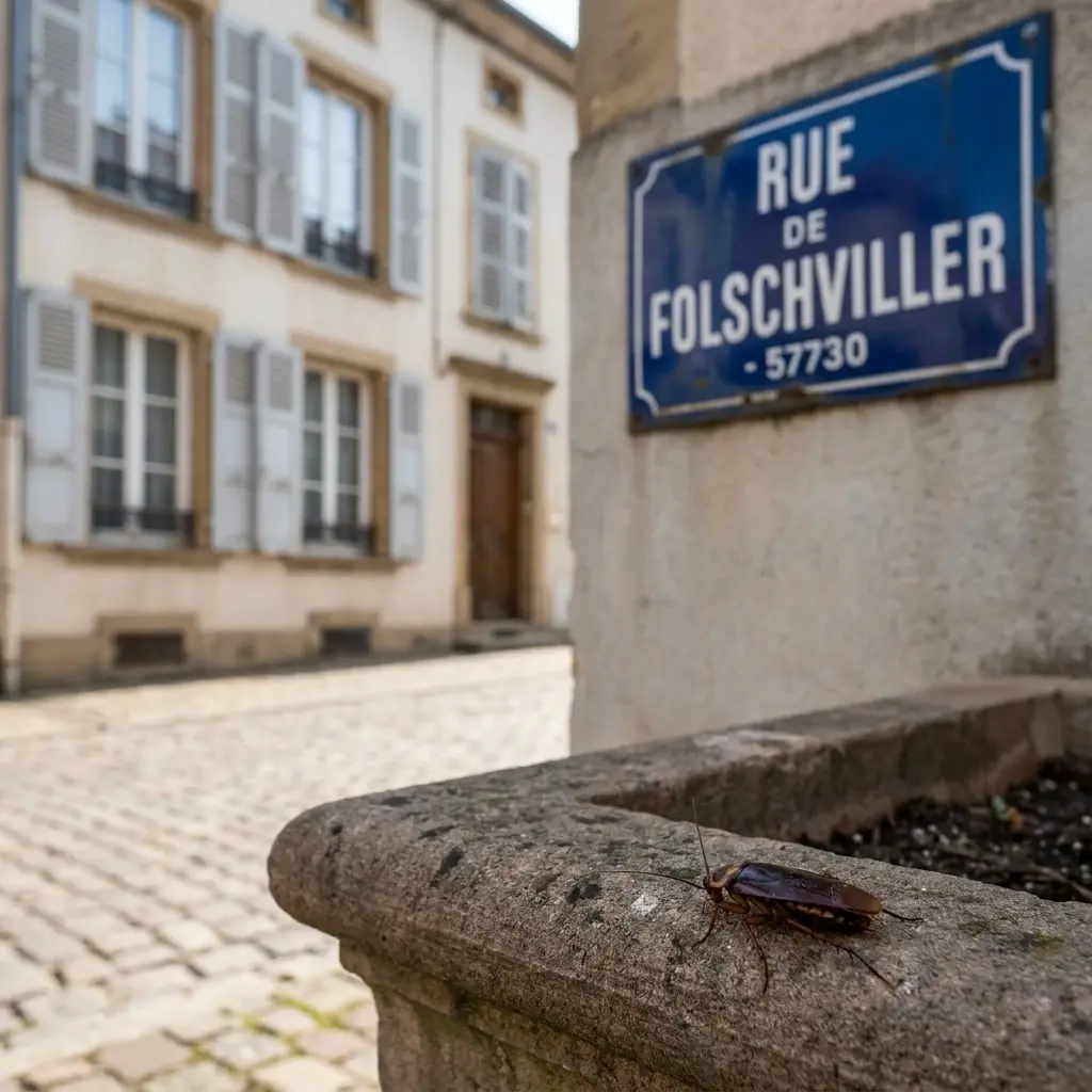 Une protection durable pour votre habitation et votre famille