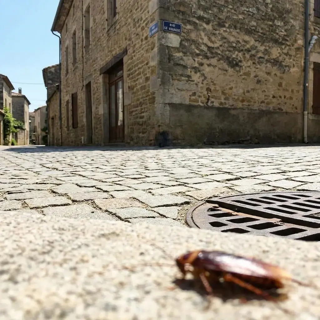 Comment se déroule l'intervention à Folschviller ?