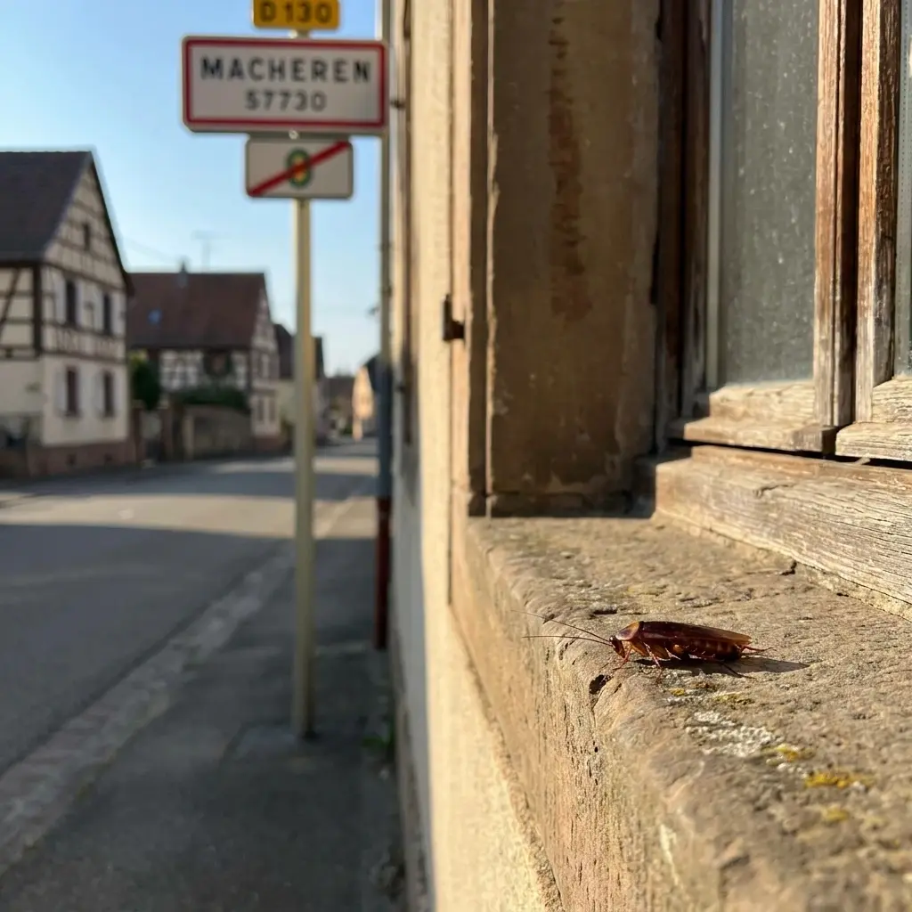 Prévenir le retour des nuisibles dans votre maison