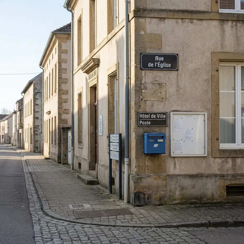Une stratégie d'éradication précise et durable