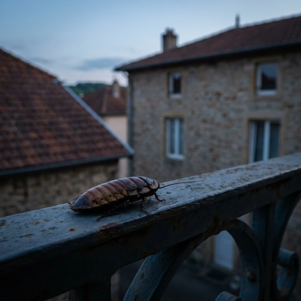 Une protection garantie pour votre logement et votre famille